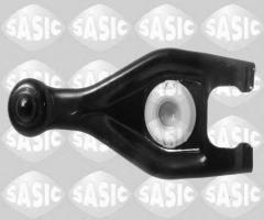 Sasic 5400002 widełki Łożyska sprzęgła citroen, peugeot, citroËn c4 ii (b7), peugeot 508