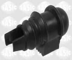 Sasic 2304005 gumy stabilizatora renault megane i scenic i przód, renault megane i (ba0/1_)