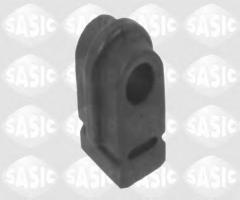 Sasic 2304006 poduszka stabilizatora renault, renault megane ii (bm0/1_, cm0/1_)