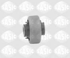 Sasic 2254008 silentblok wahacza nissan, nissan primastar autobus (x83)