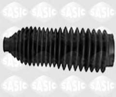 Sasic 9006067 osłona układu kierowniczego audi, audi a4 (8d2, b5), vw passat (3b2)