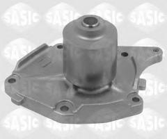 Sasic 3604001 pompa wody nissan, dacia logan (ls_), nissan nv200 evalia