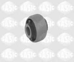 Sasic 2254007 silentblok wahacza opel, nissan primastar autobus (x83)