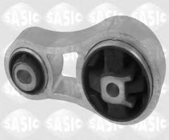 Sasic 2704015 poduszka silnika opel, opel vivaro platforma / podwozie (e7)
