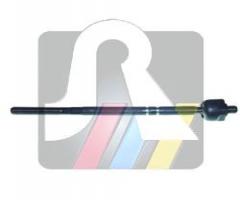 Rts 92.90124 drążek kierowniczy lancia lybra 00-, lancia lybra (839ax)