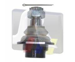 Rts 93.02310 sworzeń wahacza nissan pick up, nissan pick up (d22)