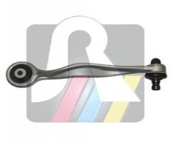 Rts 95.05973.1 wahacz audi a4, a6, a8, vw passat 01-, audi a8 (4d2, 4d8), skoda superb (3u4)