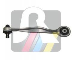 Rts 95.05973.2 wahacz audi a4, a6, a8, vw passat 01- l, audi a8 (4d2, 4d8), skoda superb (3u4)