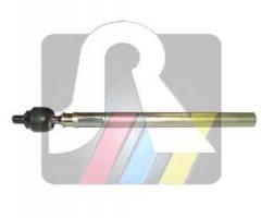 Rts 92.00549 drążek kierowniczy citroen xm, peugeot 605, citroËn xm (y4), peugeot 605 (6b)