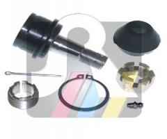 Rts 93.18194 sworzeń wahacza jeep cherokee, jeep cj5 - cj8