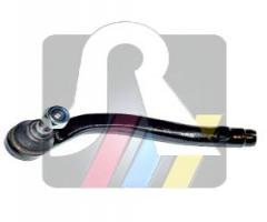 Rts 91.01435.2 końcówka drążka mercedes ml w163 98- l, mercedes-benz klasa m (w163)