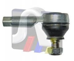 Rts 91.08804 końcówka drążka kia rio -05, kia rio kombi (dc)