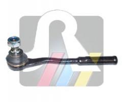 Rts 91.00890 końcówka drążka mercedes w220 s-klasa 98-, mercedes-benz klasa s (w220)