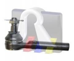 Rts 91.13302 końcówka drążka ford explorer -07, ford usa explorer (un46)