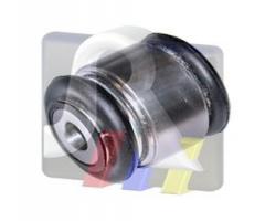 Rts 93.00315 tuleja wahliwa piasty opel vectra b, opel vectra b hatchback (38_), saab 9-5 (ys3e)