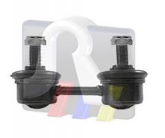 Rts 97.99701 Łącznik stabilizatora mitsubishi, mitsubishi colt iii (c5_a), proton satria (c9_m)