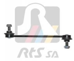 Rts 97.98022 Łącznik stabilizatora mazda, mazda 323 s vi (bj)