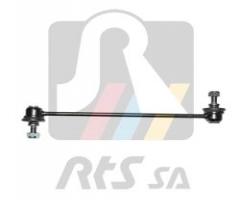 Rts 97.98006 Łącznik stabilizatora mazda, mazda 323 s vi (bj)