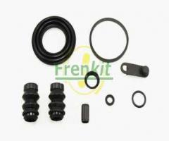 Frenkit 248082 reperaturka zacisku hamulcowego ford (bosch 48mm), ford transit autobus