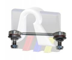 Rts 97.90652 Łącznik stabilizatora ford transit connect t, ford tourneo connect