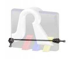 Rts 97.06526 Łącznik stabilizatora rover, mg mg zt, rover 75 (rj)