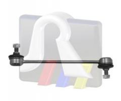 Rts 97.98626 Łącznik stabilizatora hyundai, kia t, hyundai xg (xg), kia magentis (gd)