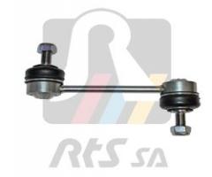 Rts 97.05819 Łącznik stabilizatora alfa romeo, alfa romeo 156 (932)
