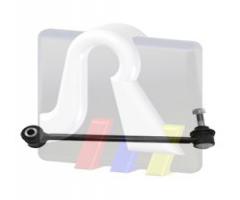 Rts 97.90784 Łącznik stabilizatora peugeot t, peugeot 406 (8b)