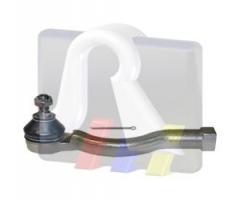 Rts 91.09770.2 końcówka drążka mitsubishi l