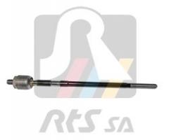 Rts 92.05311 drążek kierowniczy seat, skoda, vw, seat mii (kf1_), skoda citigo, vw up