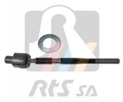 Rts 92.06628+ drążek kierowniczy honda, honda civic viii hatchback (fn, fk)