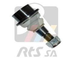 Rts 93.28005 sworzeń wahacza hummer, hummer hummer h3