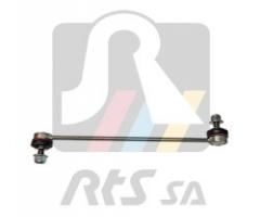 Rts 97.90319 Łącznik stabilizatora opel, opel meriva b