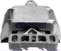 Ruville 325464 poduszka silnika vag, audi a3 (8l1), seat toledo ii (1m2), skoda octavia (1u2)