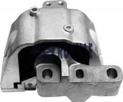 Ruville 325483 poduszka silnika vag, audi a3 (8l1), seat toledo ii (1m2), skoda octavia (1u2)