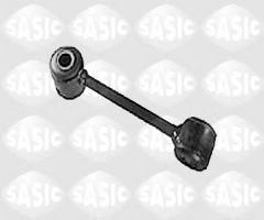 Sasic 4005126 Łącznik stabilizatora renault, renault espace i (j11_)