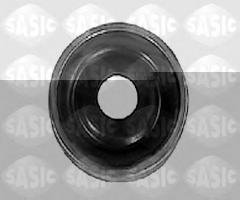 Sasic 4005300 Łożysko amortyzatora renault, dacia duster, renault clio i (b/c57_, 5/357_)