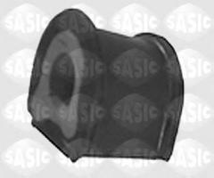 Sasic 9001576 guma stabilizatora
