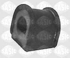 Sasic 9001577 guma stabilizatora
