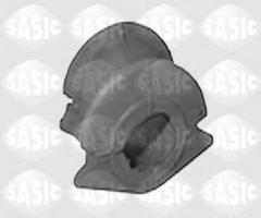 Sasic 9001728 guma stabilizatora, alfa romeo 155 (167), fiat tipo (160), lancia prisma (831ab0)