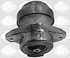 Sasic 8441581 poduszka skrzyni biegów peugeot, citroËn saxo (s0, s1), peugeot 106 i (1a, 1c)