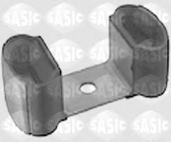 Sasic 8441241 poduszka silnika citroen, peugeot 106 i (1a, 1c)
