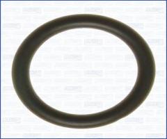 Ajusa 16072600 o-ring, citroËn c3 i (fc_), ford fiesta vi, mazda 2 (dy)