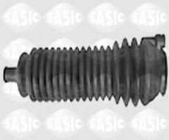Sasic 4006218 osłona przekładni kierowniczej, renault safrane i (b54_)