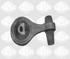 Sasic 9002433 poduszka silnika fiat, fiat doblo cargo (223)