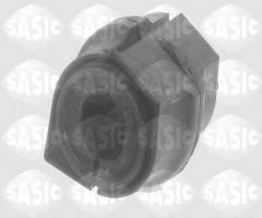 Sasic 2300005 poduszka stabilizatora peugeot, peugeot 206+ (t3e)