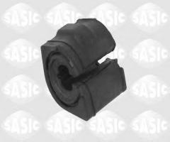 Sasic 2300026 poduszka stabilizatora citroën, citroËn c3 i (fc_)