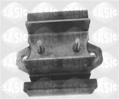 Sasic 9002579 poduszka silnika nissan, nissan terrano ii (r20)