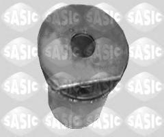 Sasic 4005526 silentblok wahacza renault, renault scÉnic i (ja0/1_)
