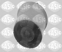 Sasic 2256001 silentblok wahacza skoda, seat ibiza iv (6l1), skoda fabia (6y2), vw polo (9n_)